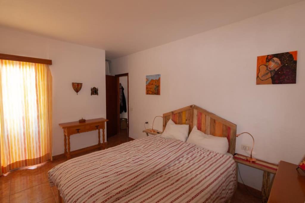Appartement Chico Am Hafen Im *